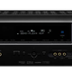 Illustration for article titled Denons Latest Receiver Line Starts at $350, Loves iPods and HDMI